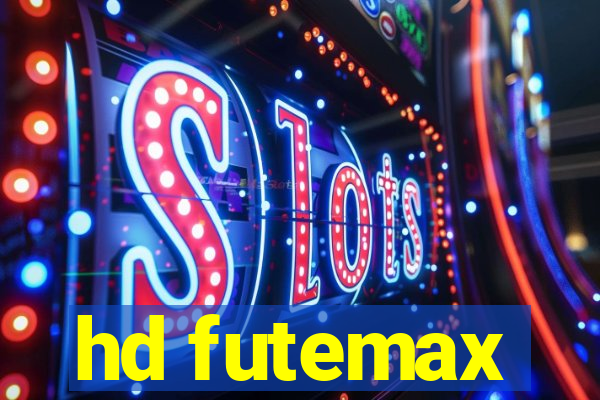 hd futemax